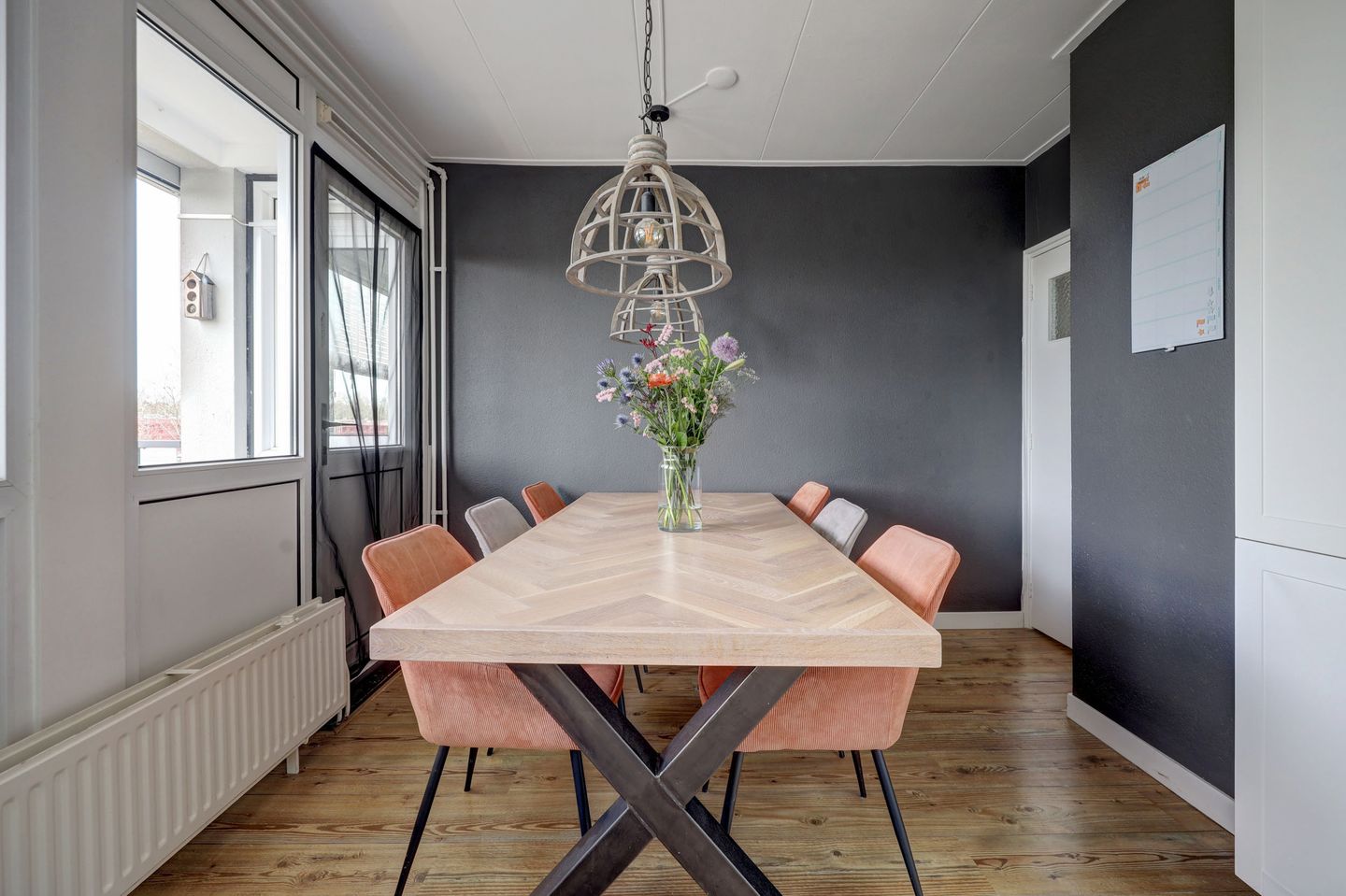 Foto 19 van Nachtegaallaan 69