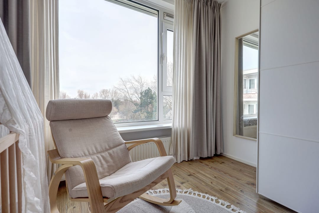 Foto 31 van Nachtegaallaan 69