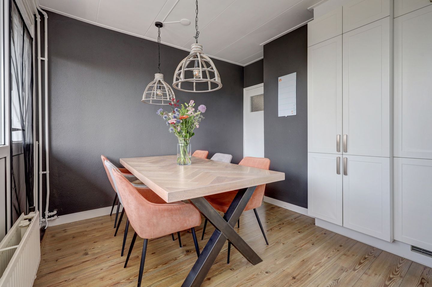 Foto 20 van Nachtegaallaan 69