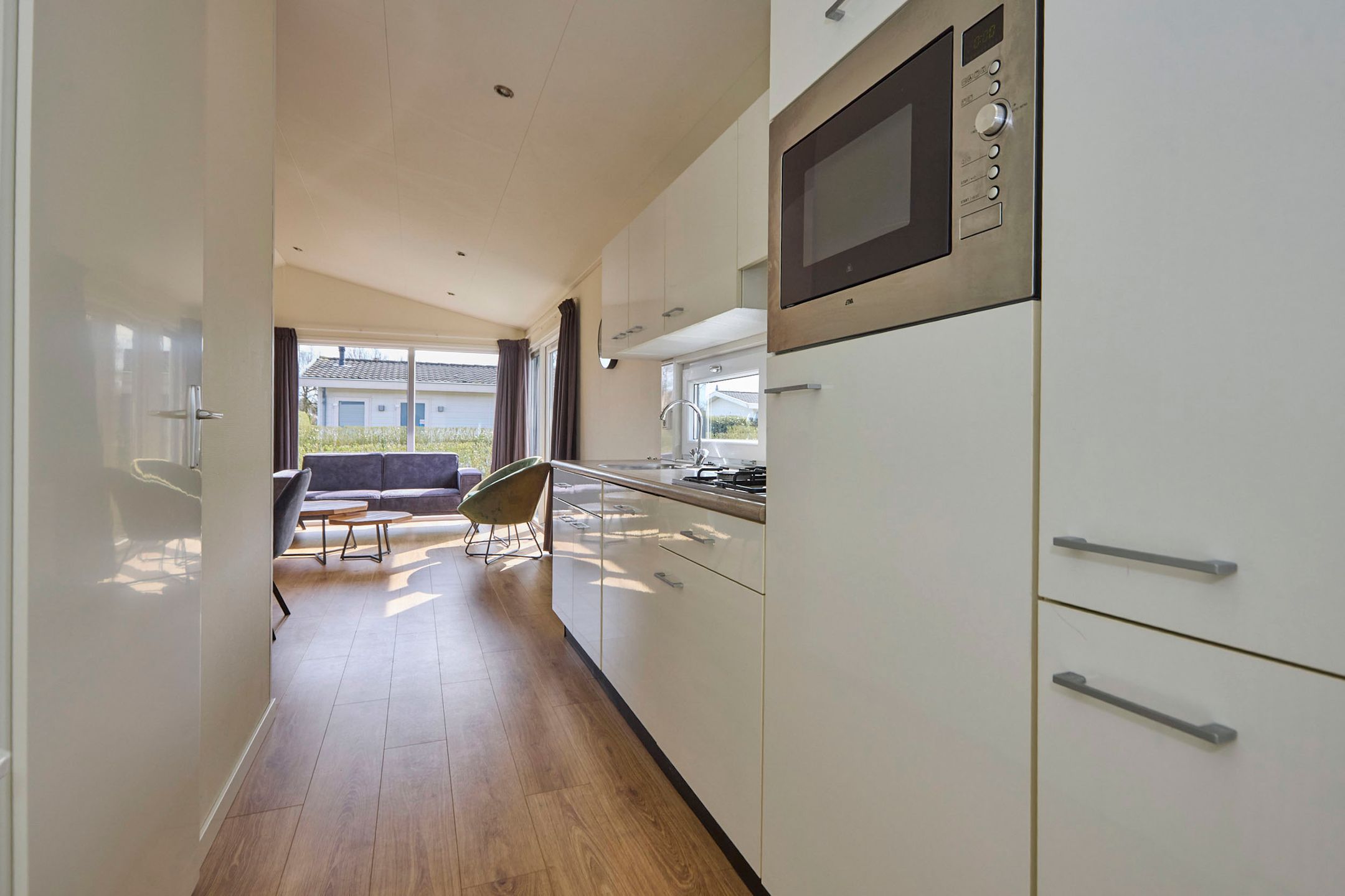 Foto 3 van Kraaierslaan 7-194