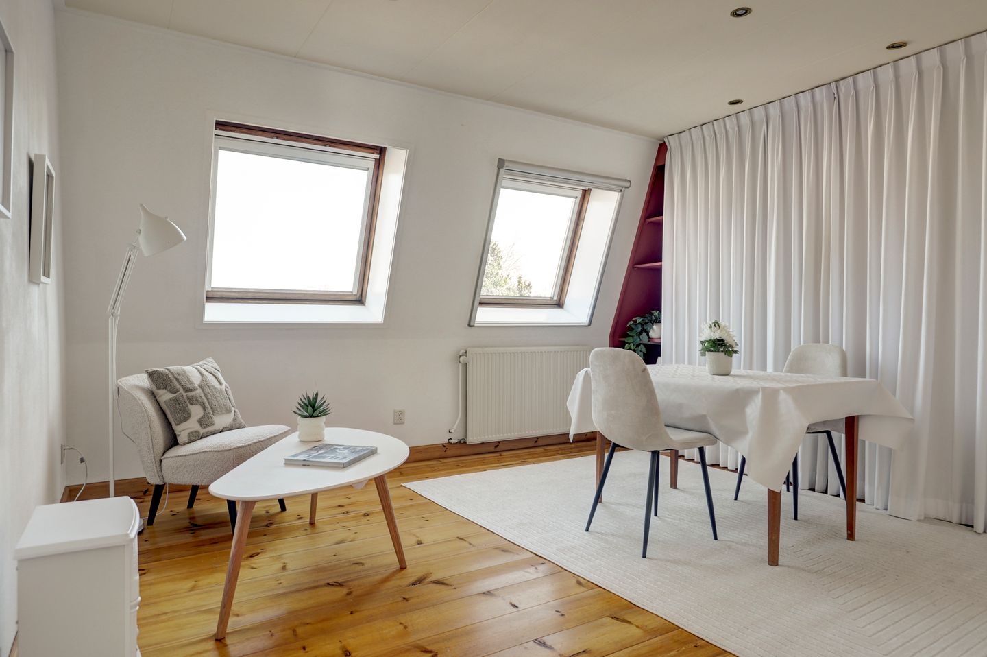 Foto 14 van Zesstedenweg 317