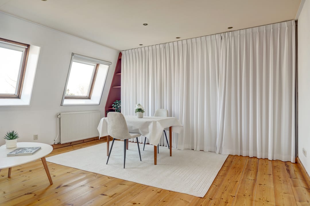 Foto 2 van Zesstedenweg 317