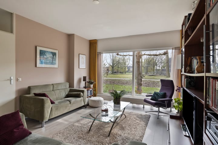 Photo 2 of Veerispad 25