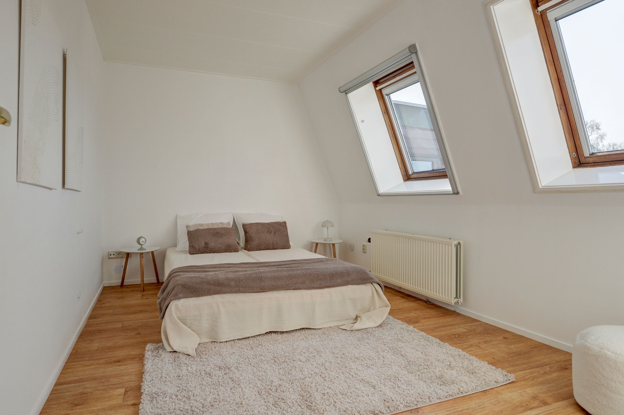 Foto 3 van Zesstedenweg 317