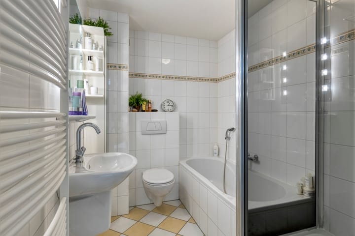 Photo 4 of Veerispad 25