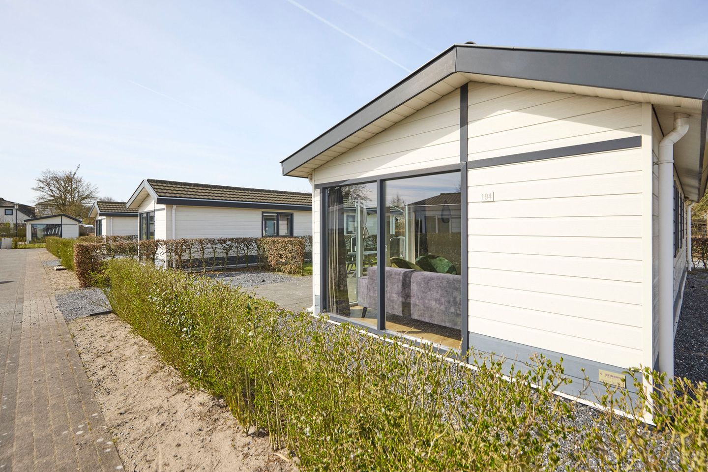 Foto 10 van Kraaierslaan 7-194