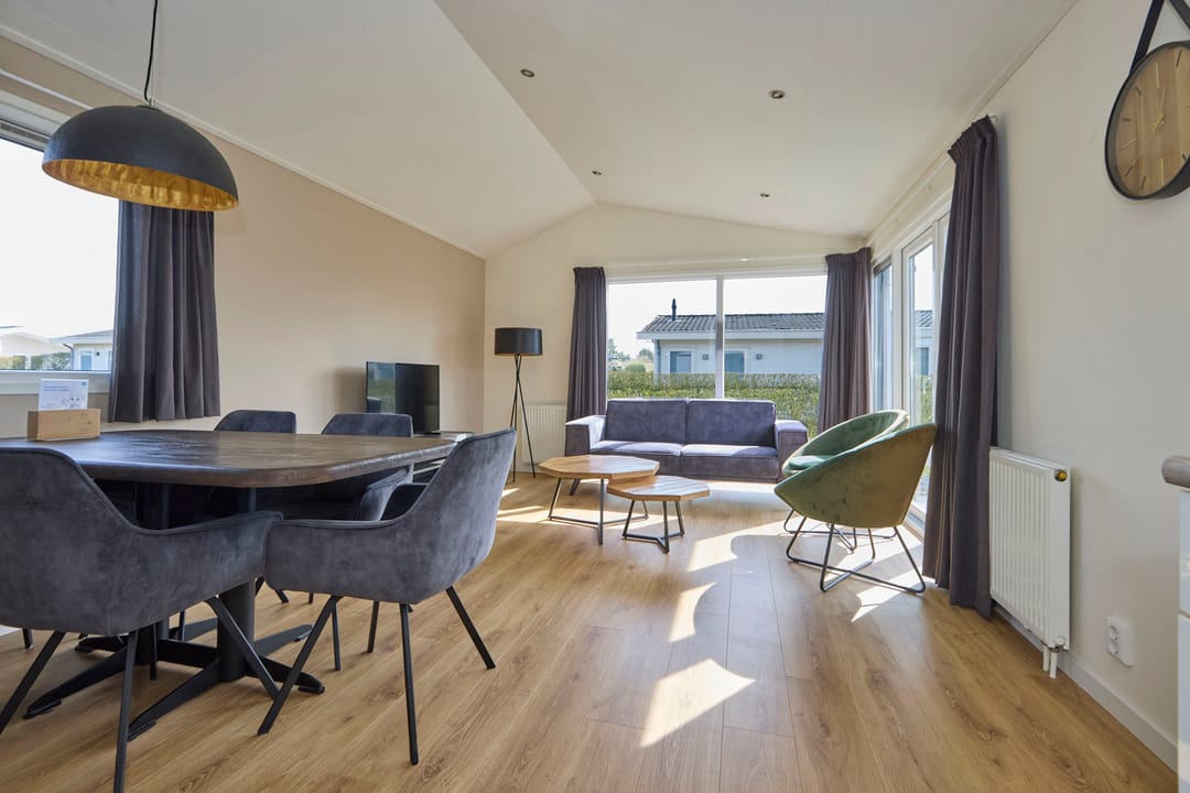 Foto 2 van Kraaierslaan 7-194