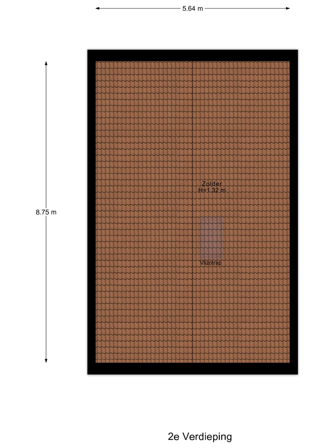 Foto 43 van Zesstedenweg 317