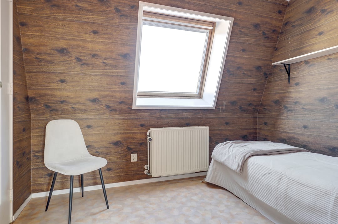 Foto 26 van Zesstedenweg 317