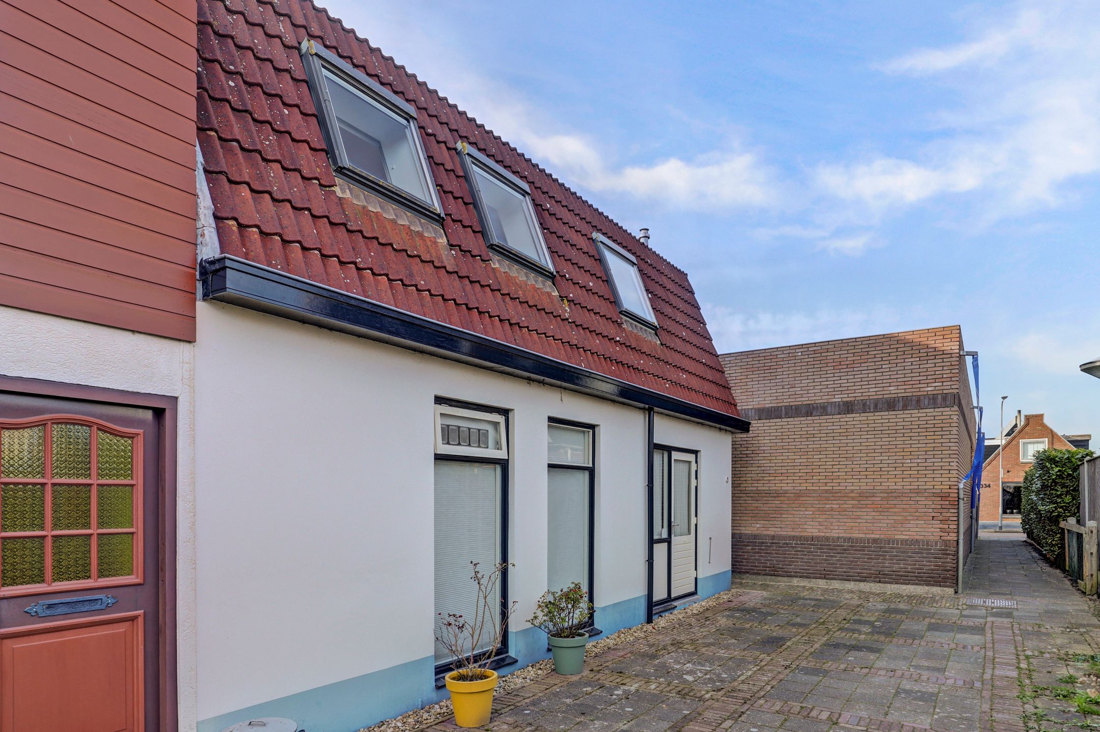 Foto 6 van Zesstedenweg 317