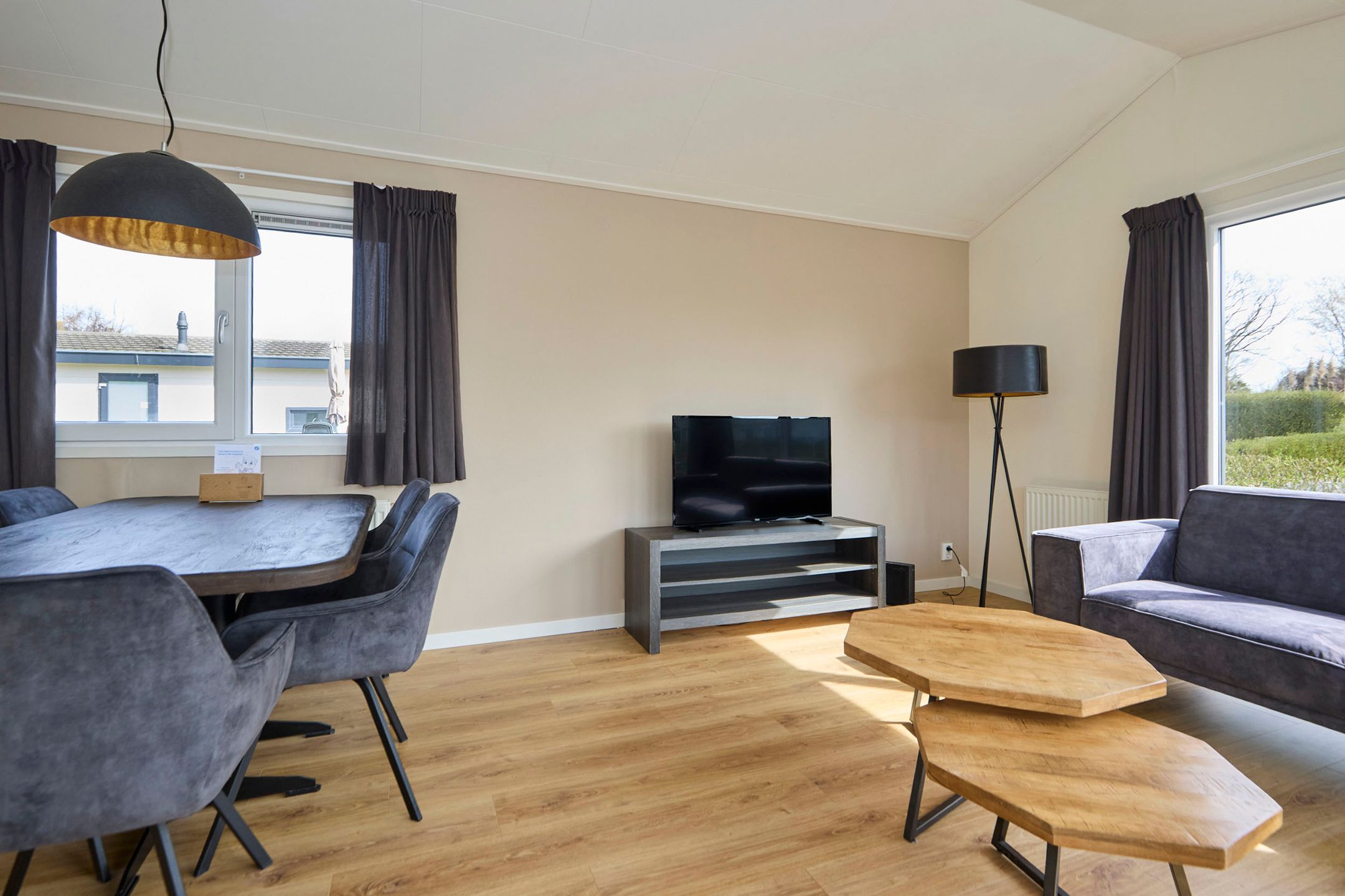 Foto 21 van Kraaierslaan 7-194