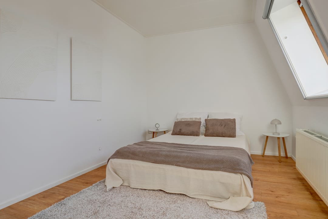 Foto 23 van Zesstedenweg 317