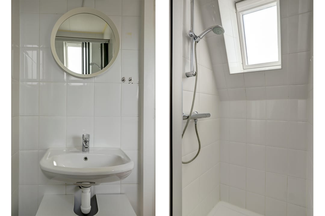 Foto 28 van Zesstedenweg 317