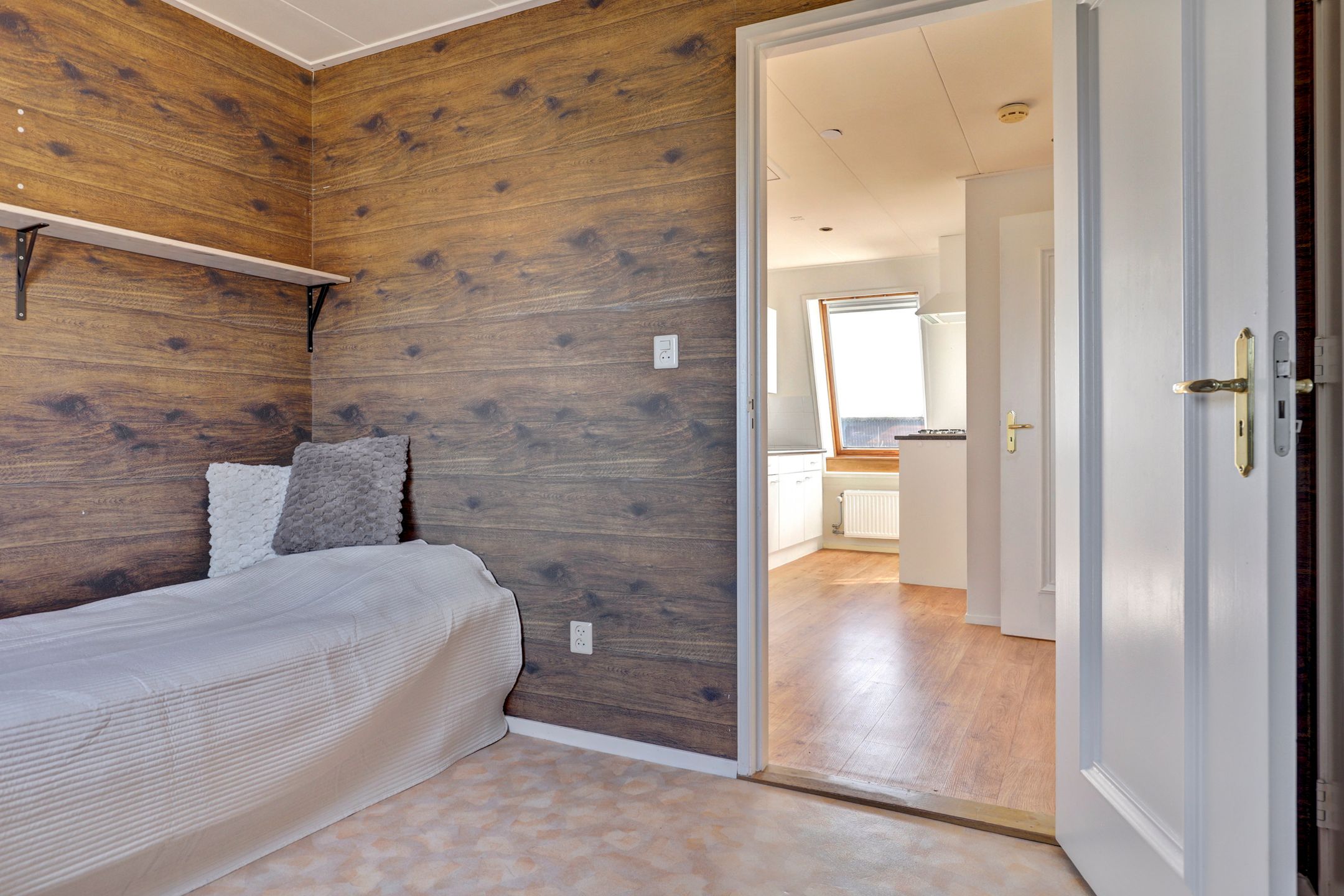 Foto 27 van Zesstedenweg 317