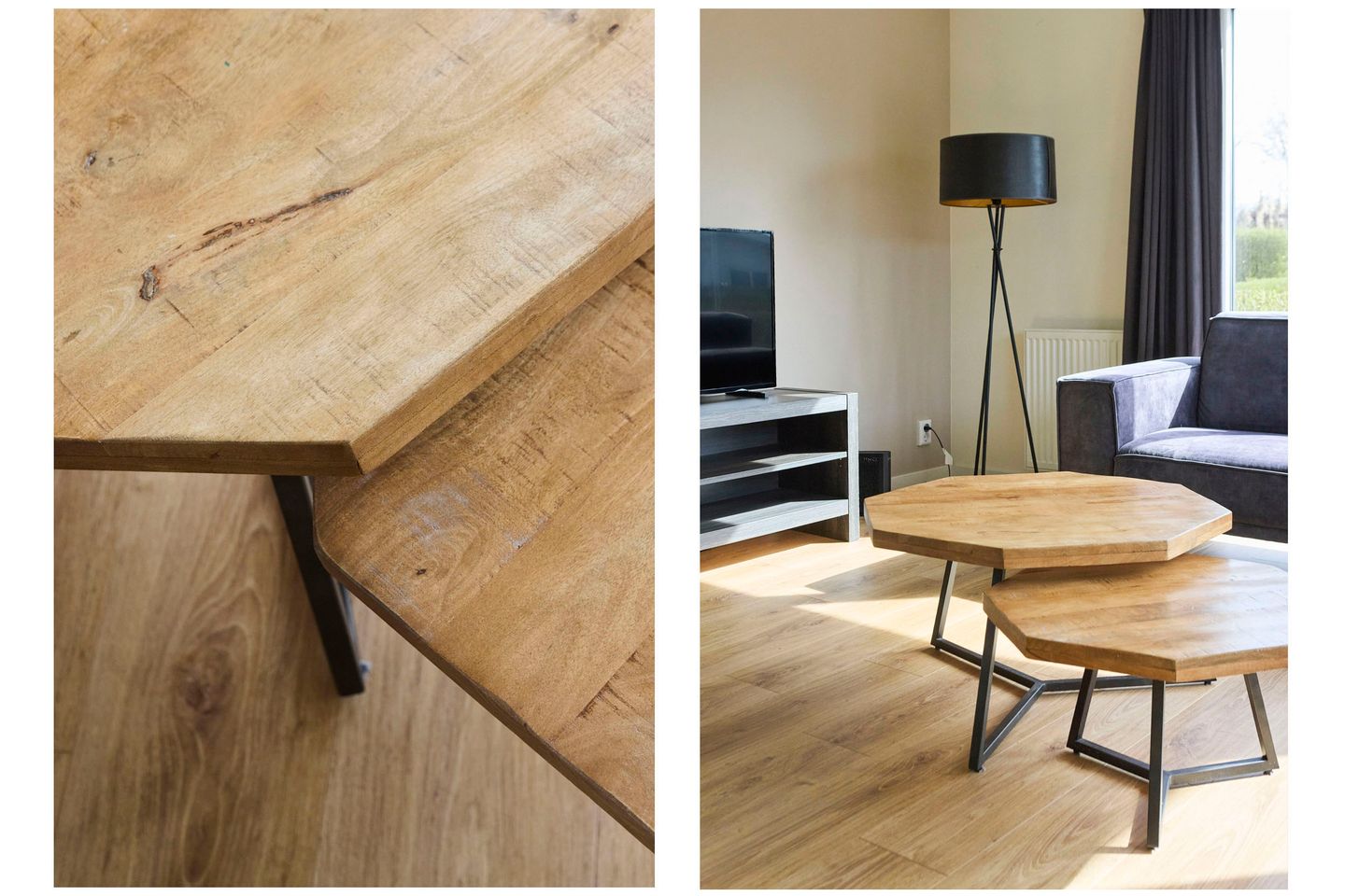 Foto 20 van Kraaierslaan 7-194