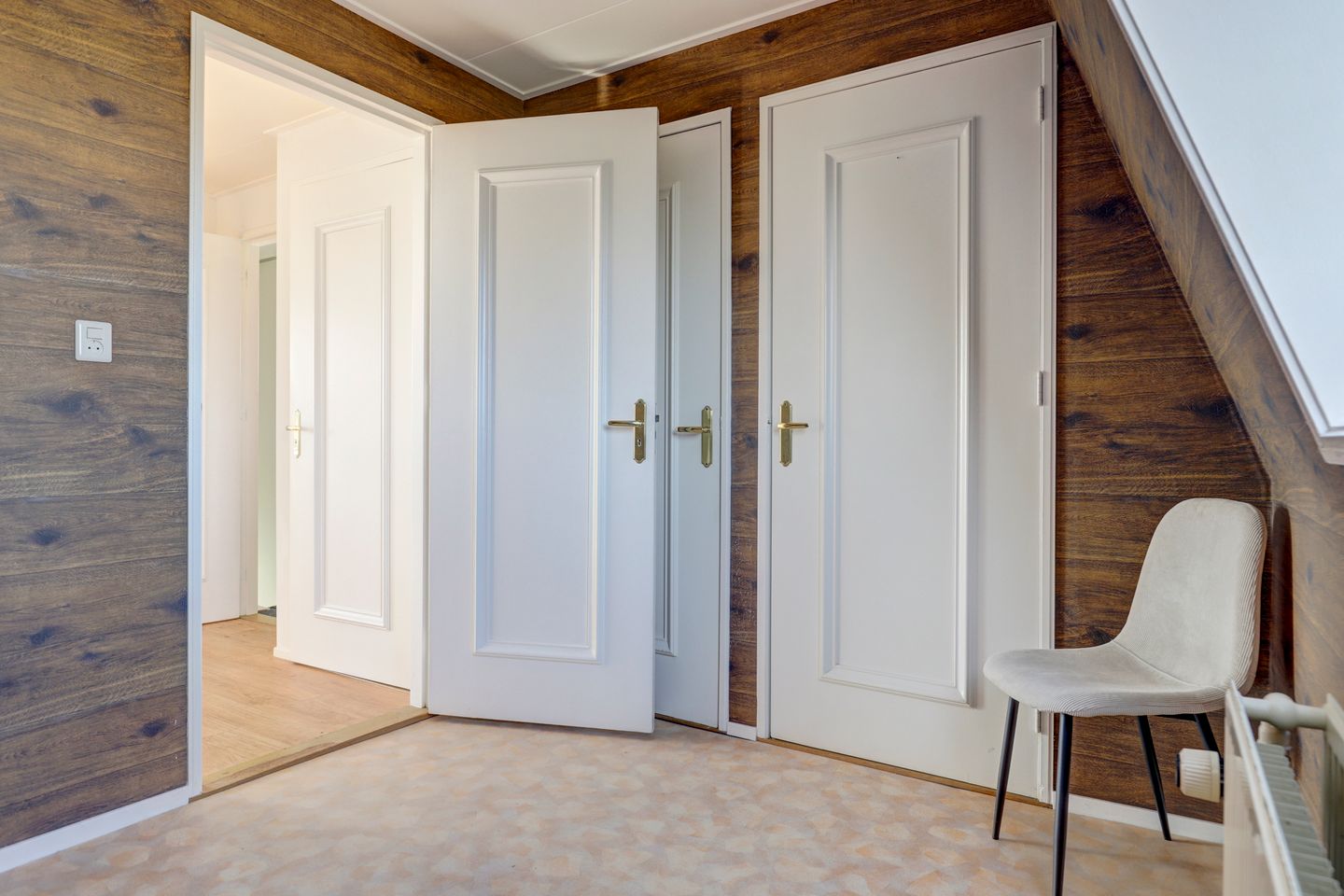 Foto 25 van Zesstedenweg 317