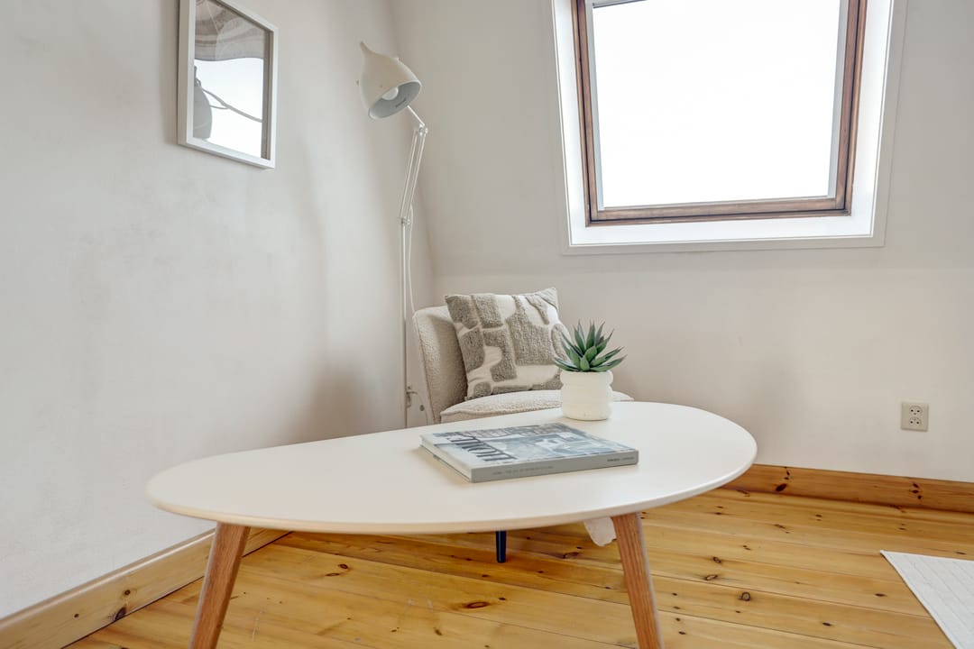 Foto 16 van Zesstedenweg 317