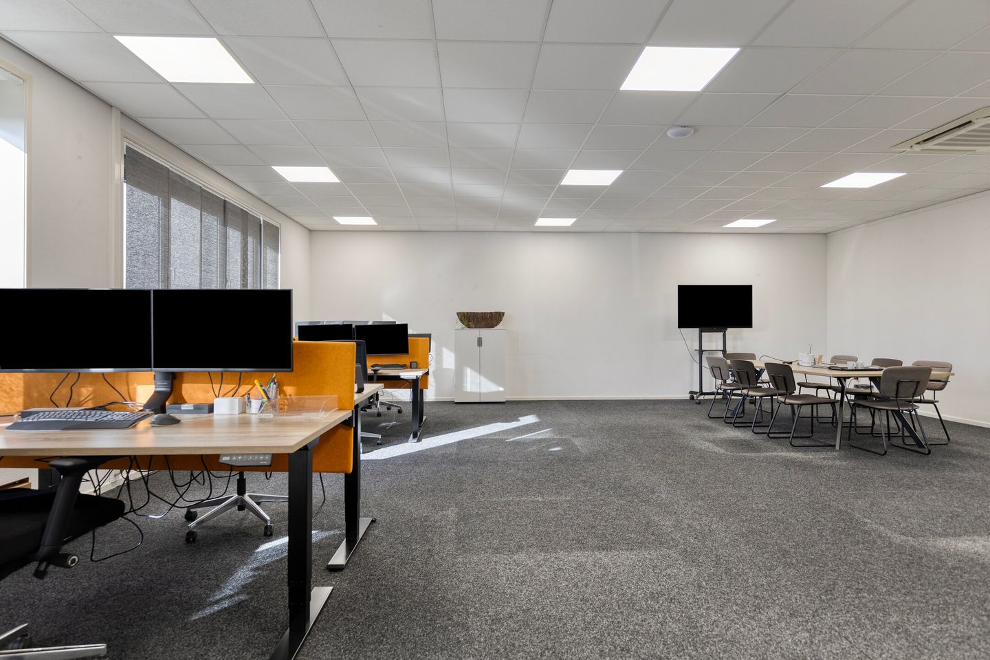 Bekijk foto 5 van Lauwersmeer 13-A