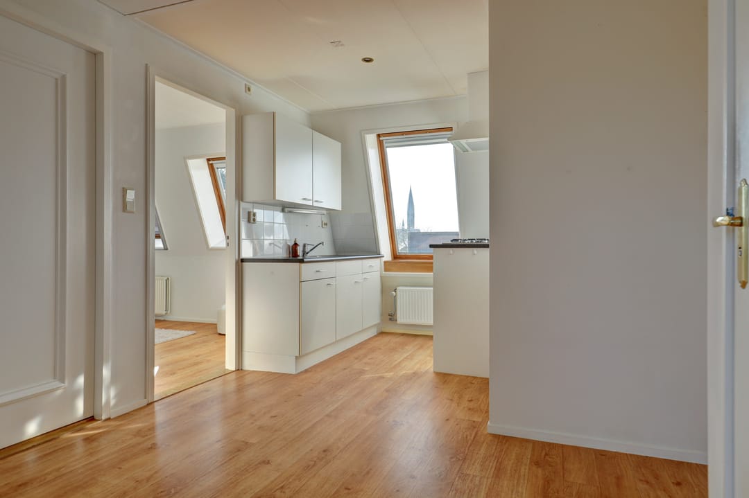 Foto 17 van Zesstedenweg 317