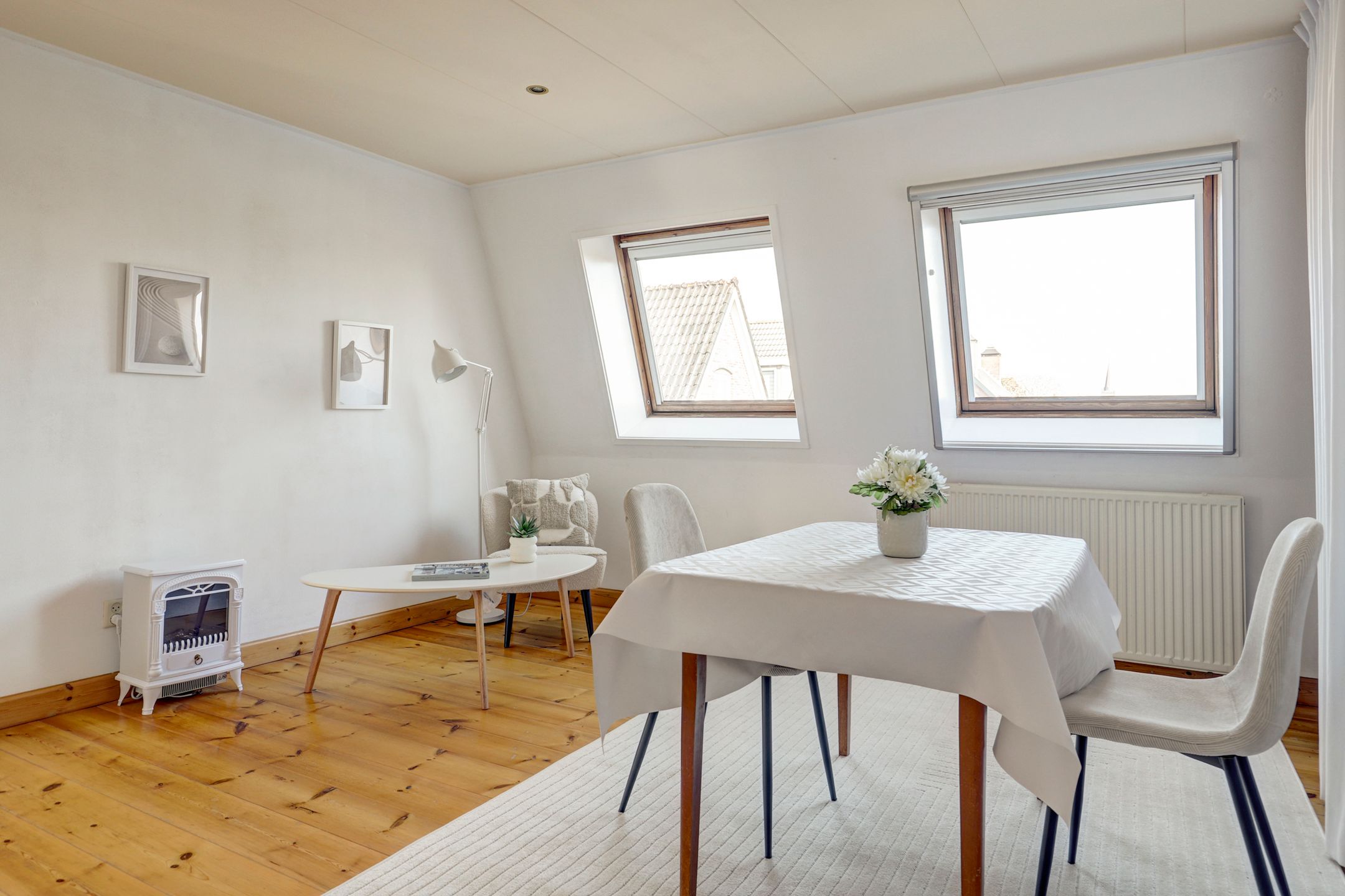 Foto 12 van Zesstedenweg 317