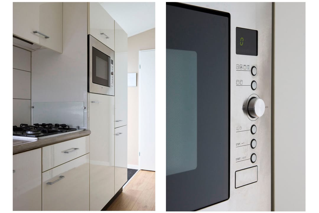 Foto 23 van Kraaierslaan 7-194