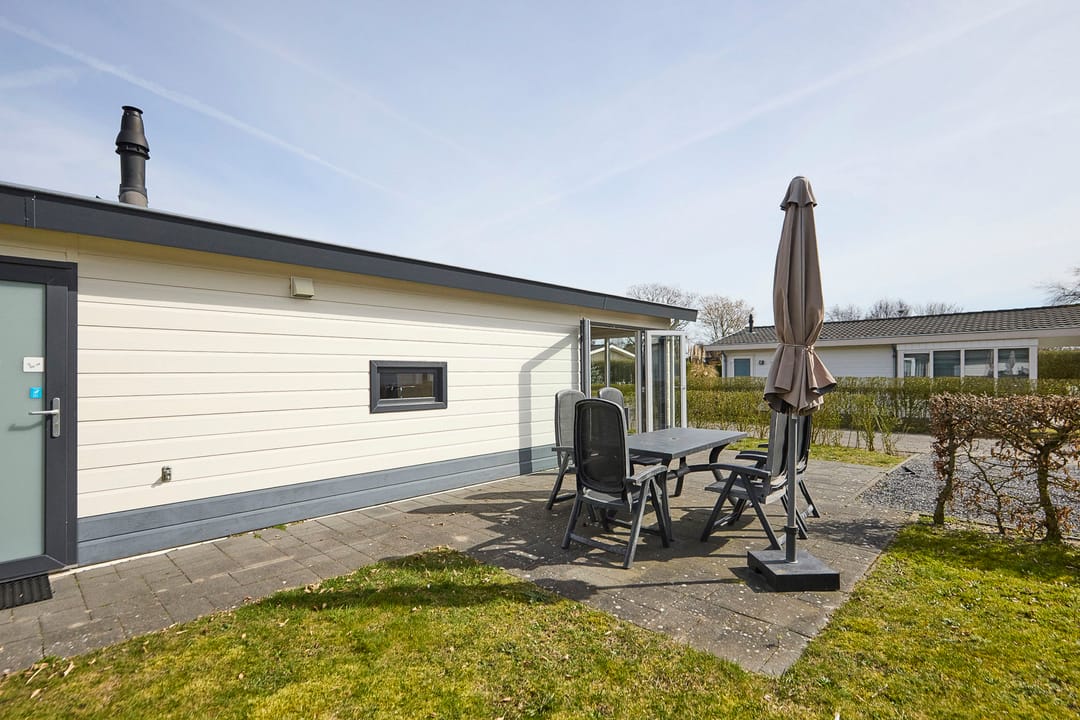 Foto 11 van Kraaierslaan 7-194