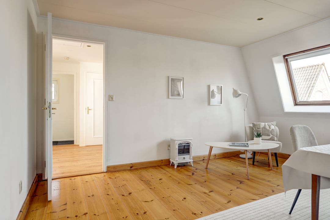 Foto 11 van Zesstedenweg 317