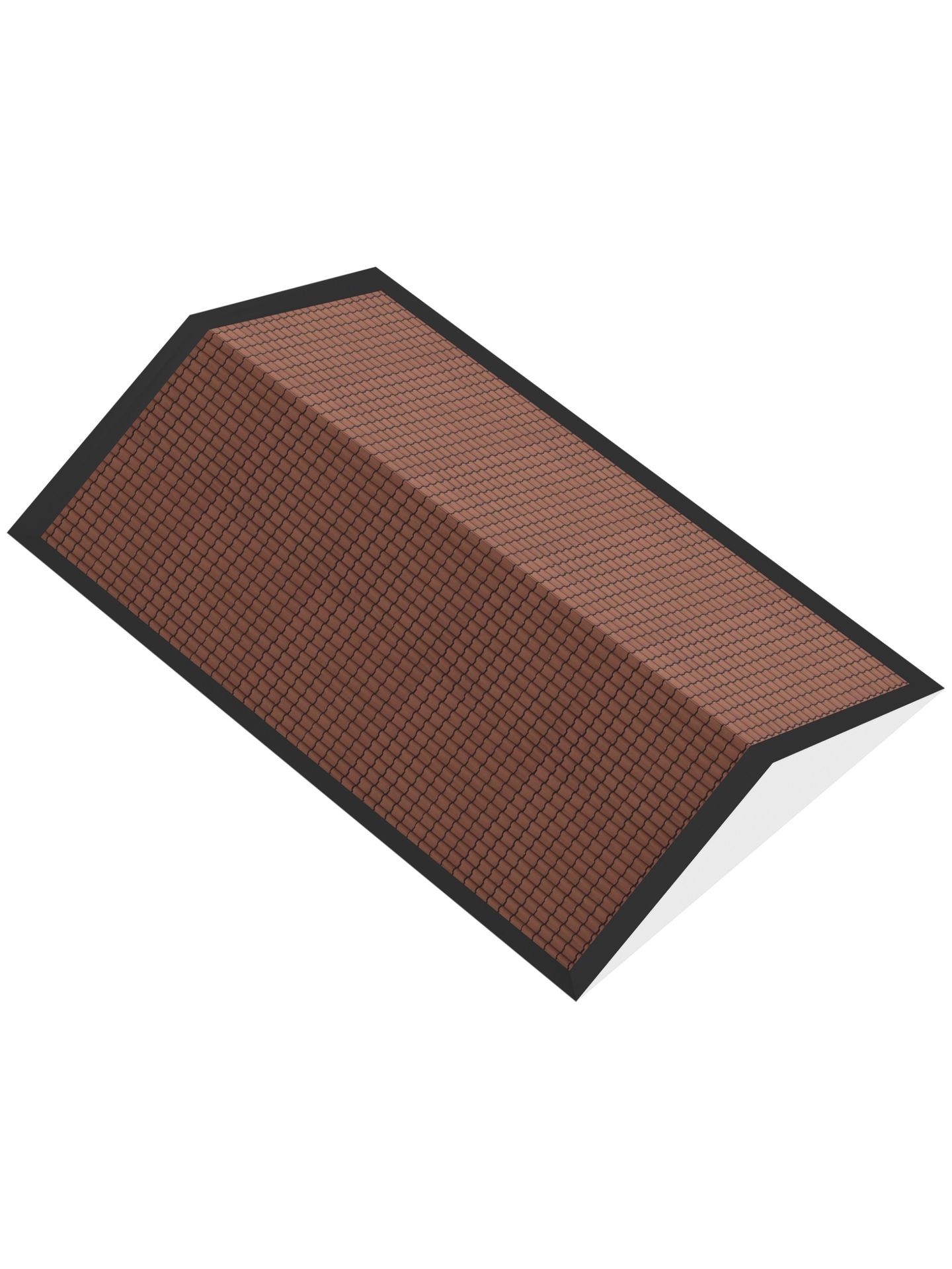 Foto 44 van Zesstedenweg 317