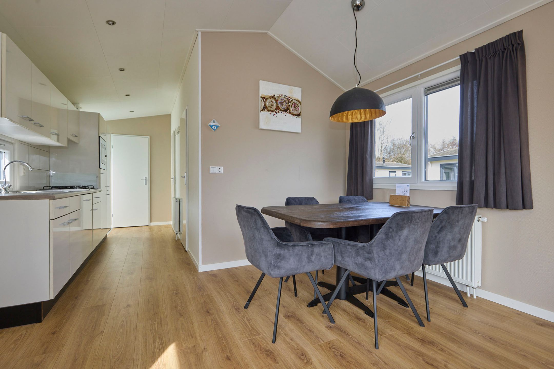 Foto 15 van Kraaierslaan 7-194