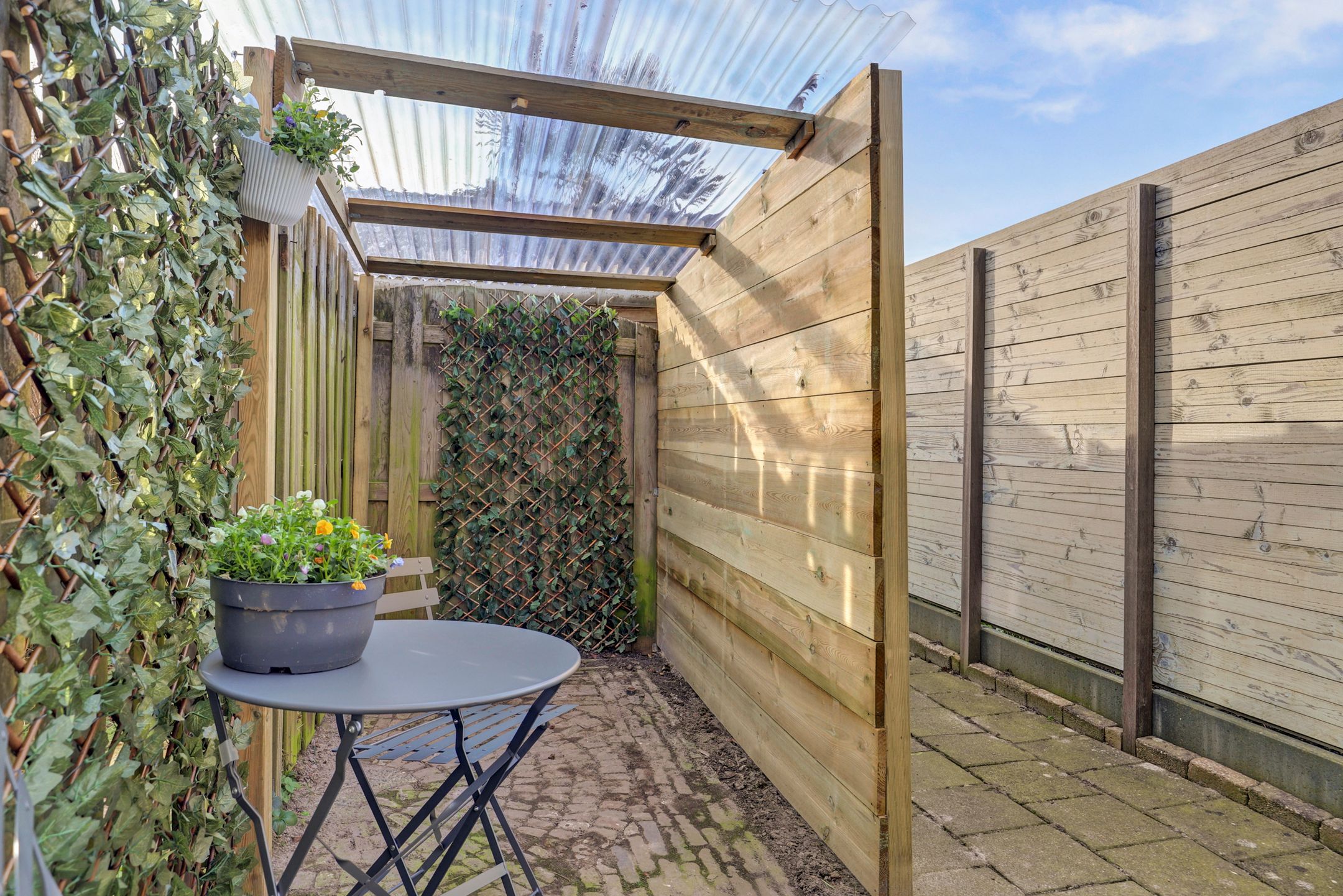 Foto 30 van Zesstedenweg 317