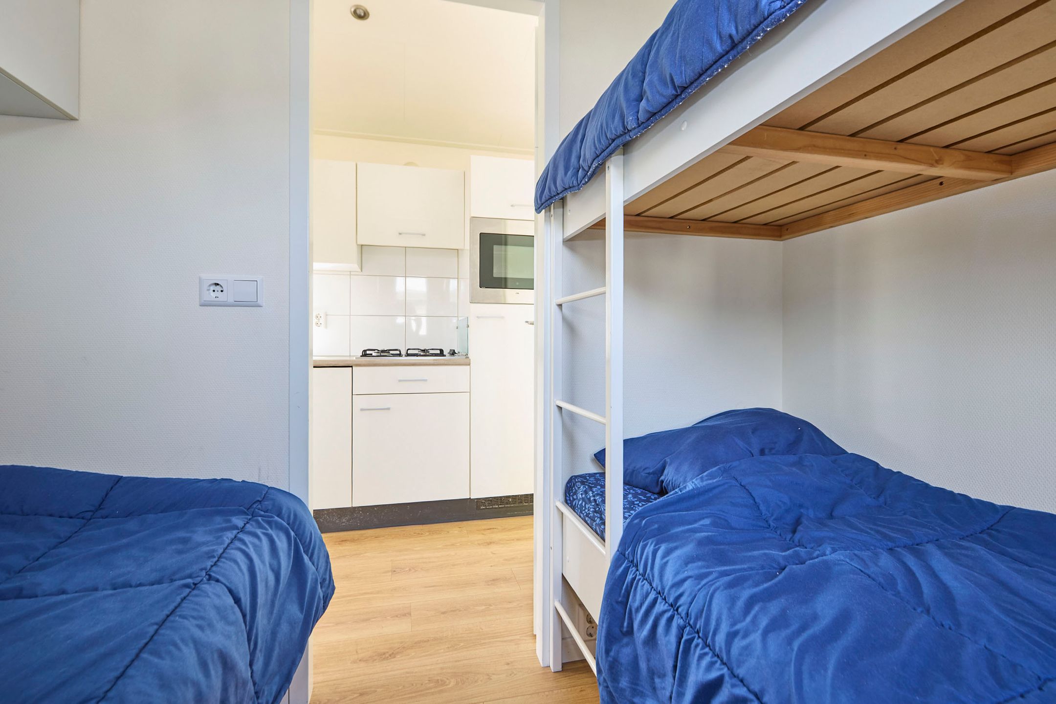 Foto 30 van Kraaierslaan 7-194