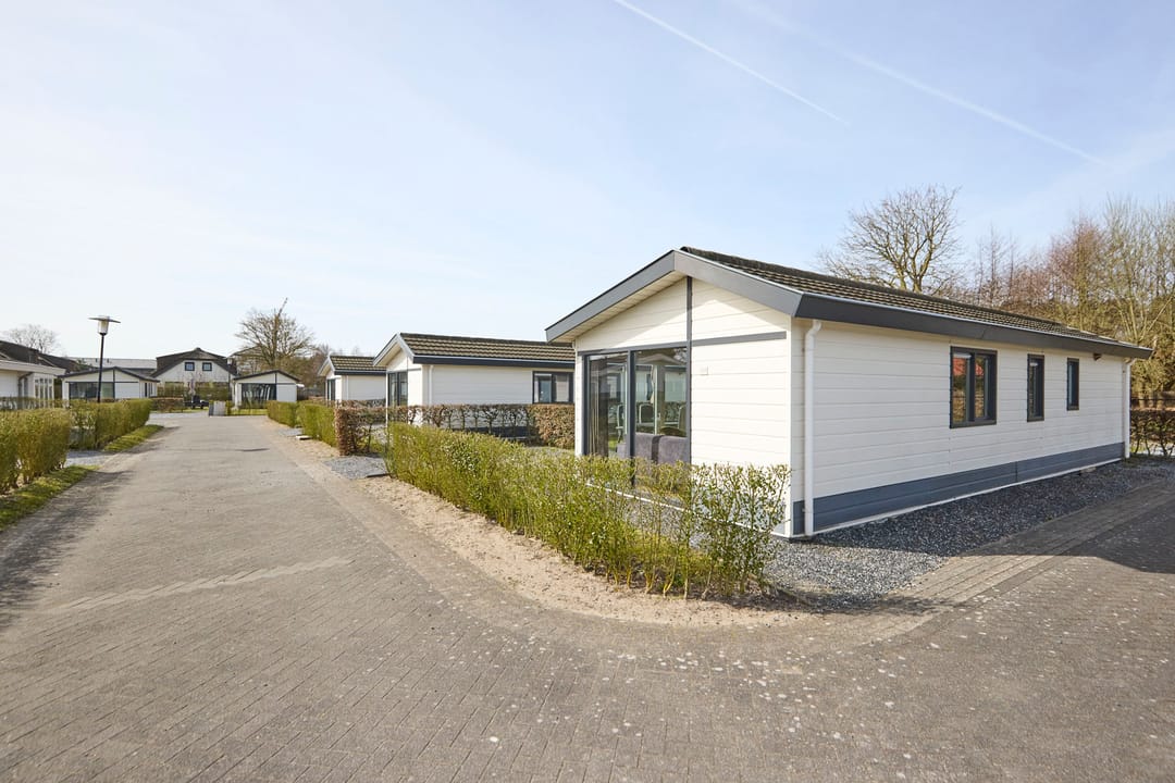 Foto 8 van Kraaierslaan 7-194