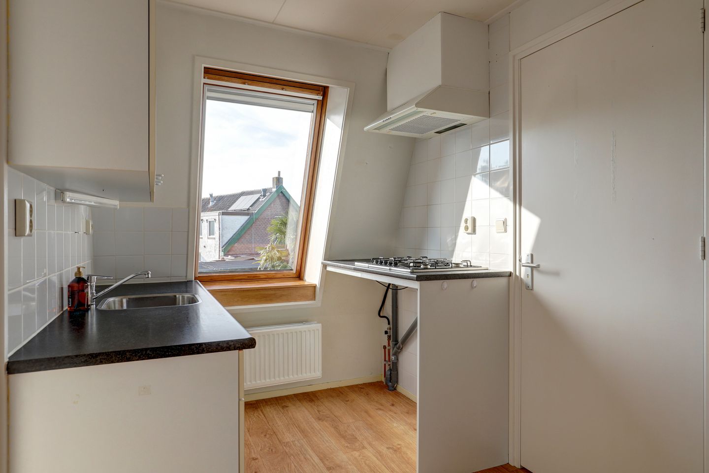 Foto 20 van Zesstedenweg 317