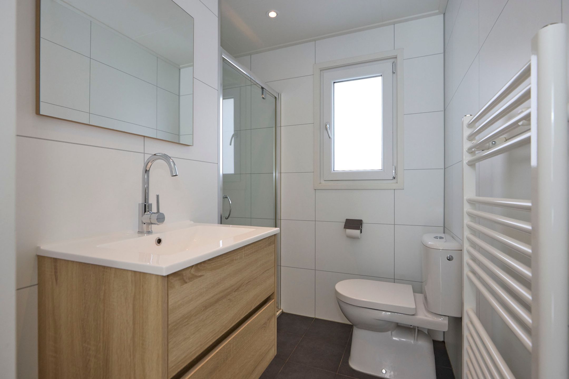 Foto 27 van Kraaierslaan 7-194