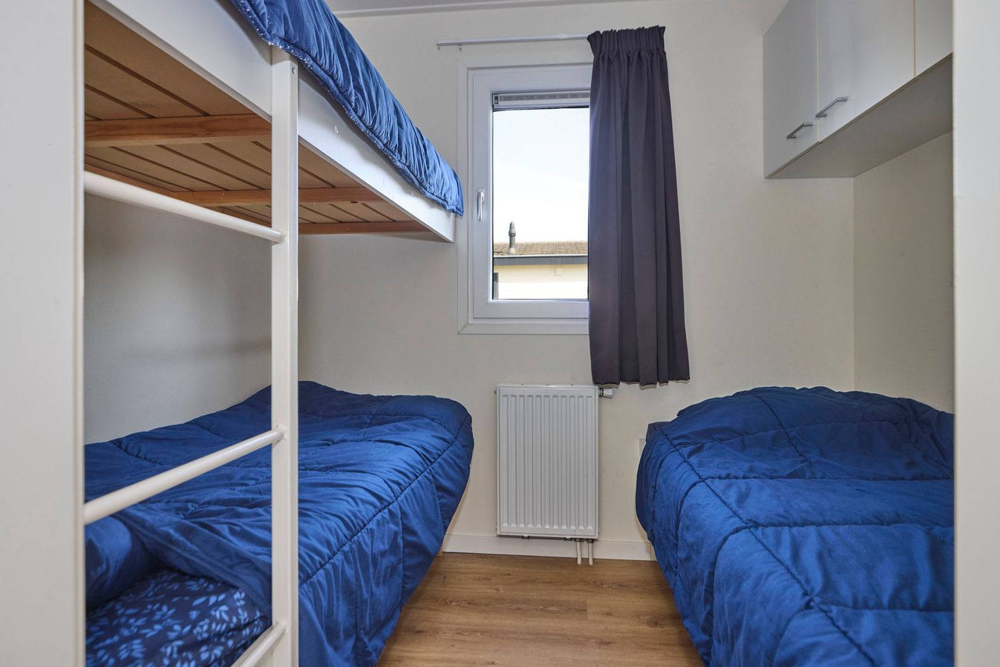 Foto 29 van Kraaierslaan 7-194