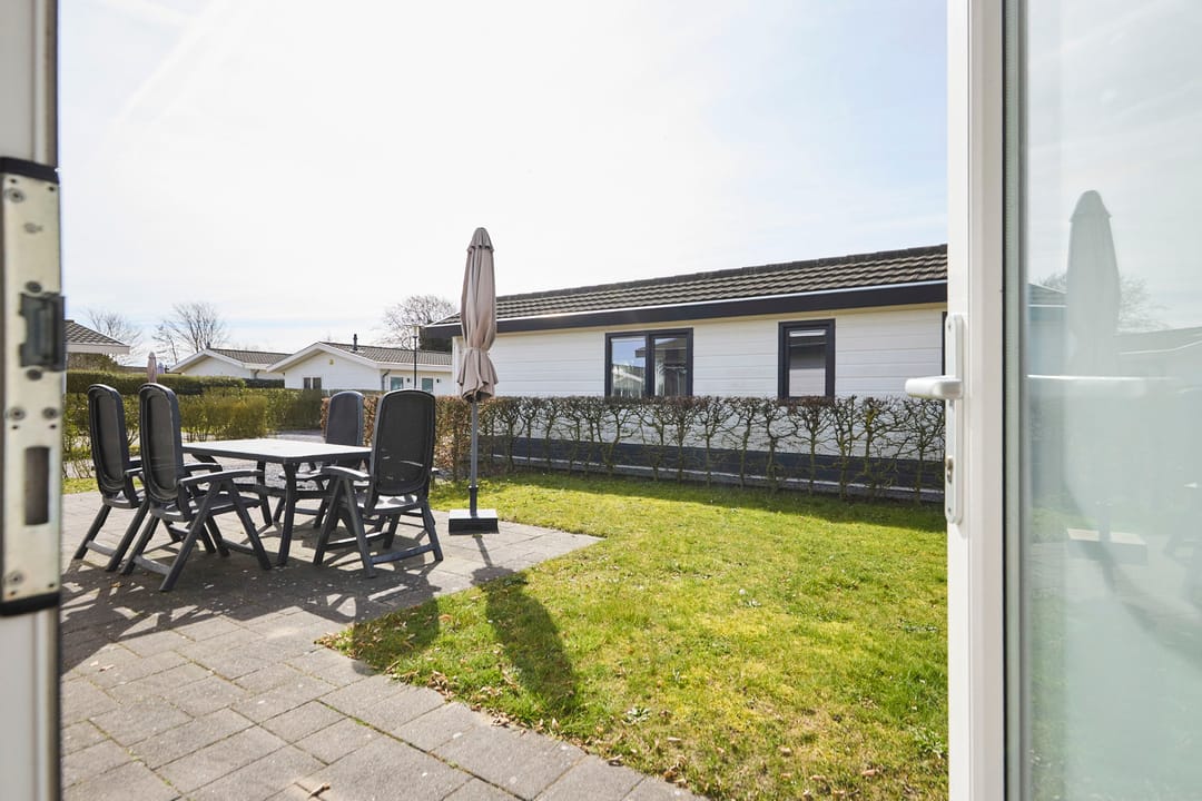 Foto 31 van Kraaierslaan 7-194