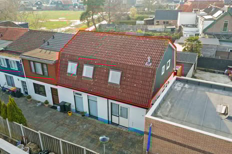 Zesstedenweg thumbnail