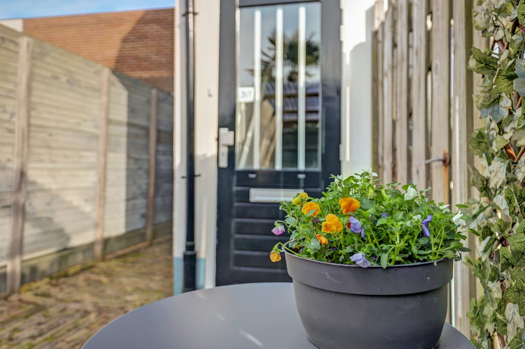 Foto 8 van Zesstedenweg 317