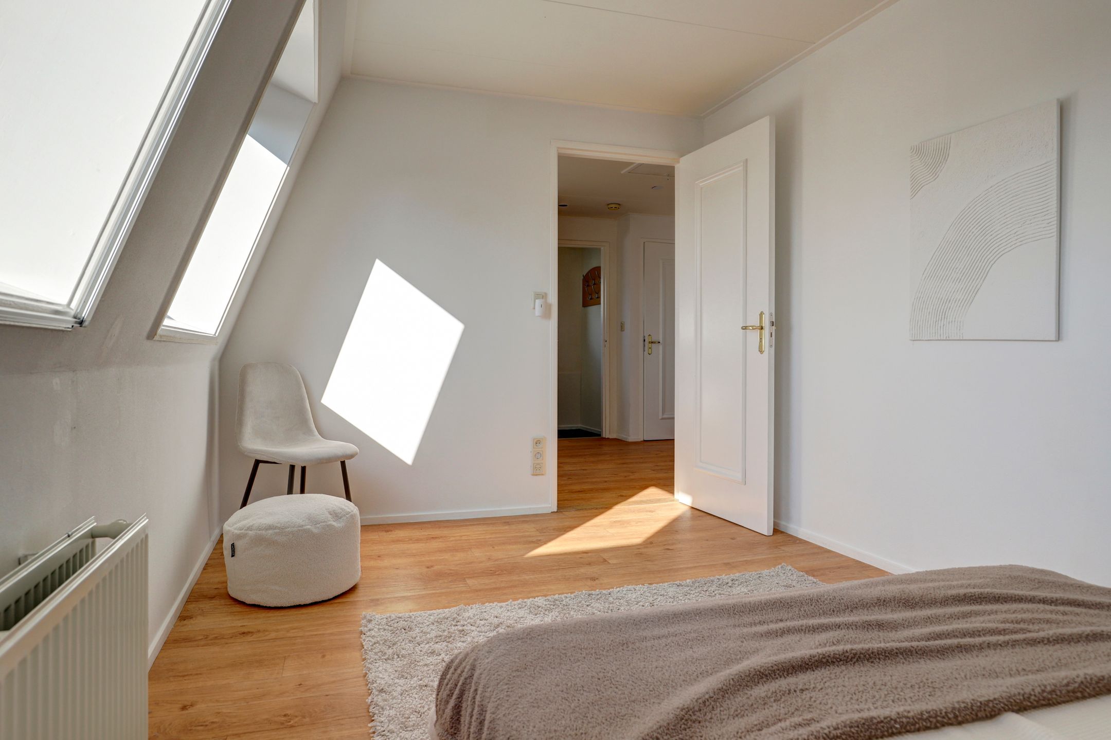 Foto 24 van Zesstedenweg 317