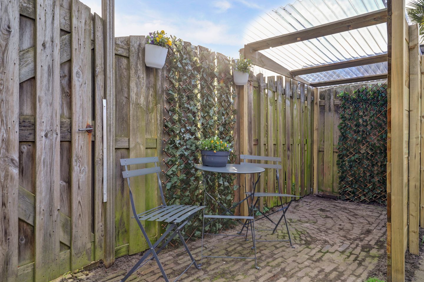 Foto 29 van Zesstedenweg 317