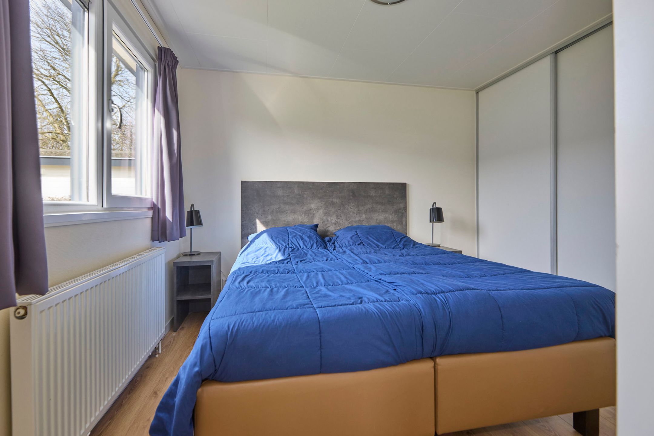 Foto 24 van Kraaierslaan 7-194