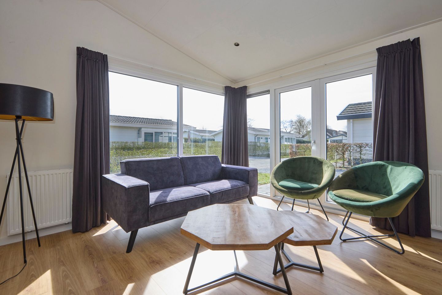 Foto 19 van Kraaierslaan 7-194