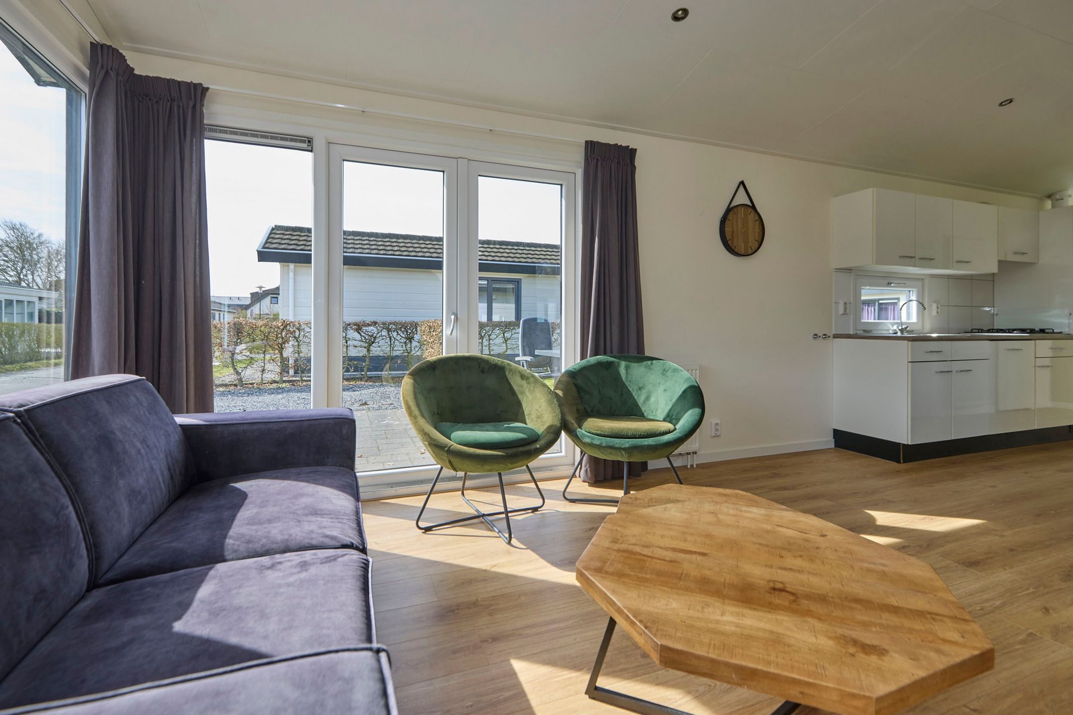 Foto 18 van Kraaierslaan 7-194