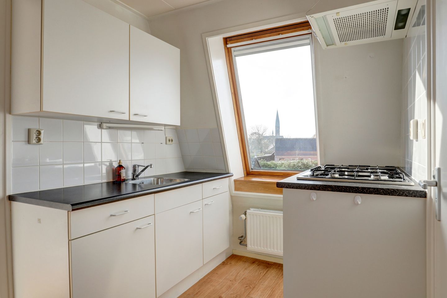 Foto 19 van Zesstedenweg 317