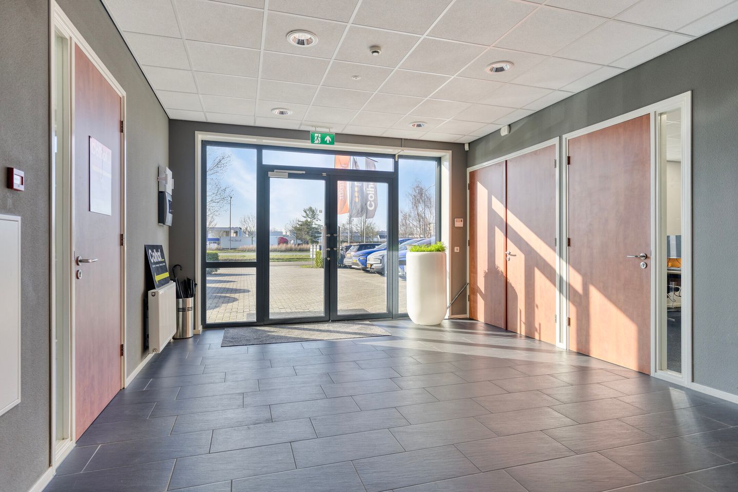 Bekijk foto 4 van Lauwersmeer 13-A