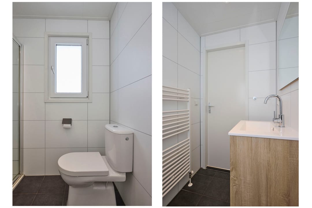 Foto 28 van Kraaierslaan 7-194