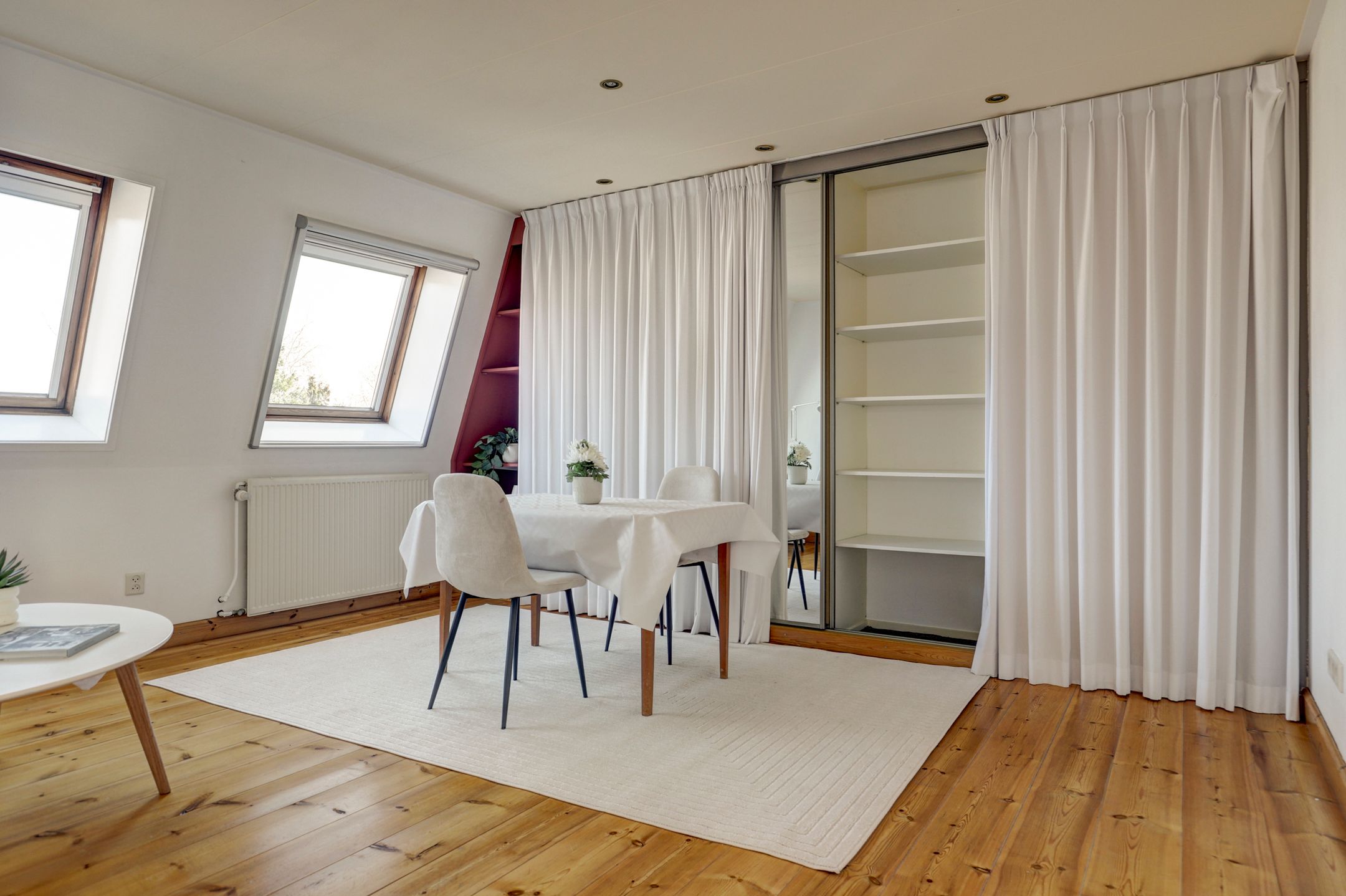 Foto 15 van Zesstedenweg 317