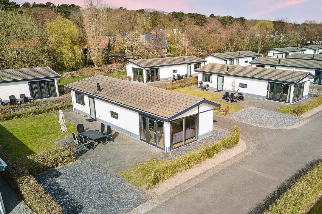 Foto 1 van Kraaierslaan 7-194