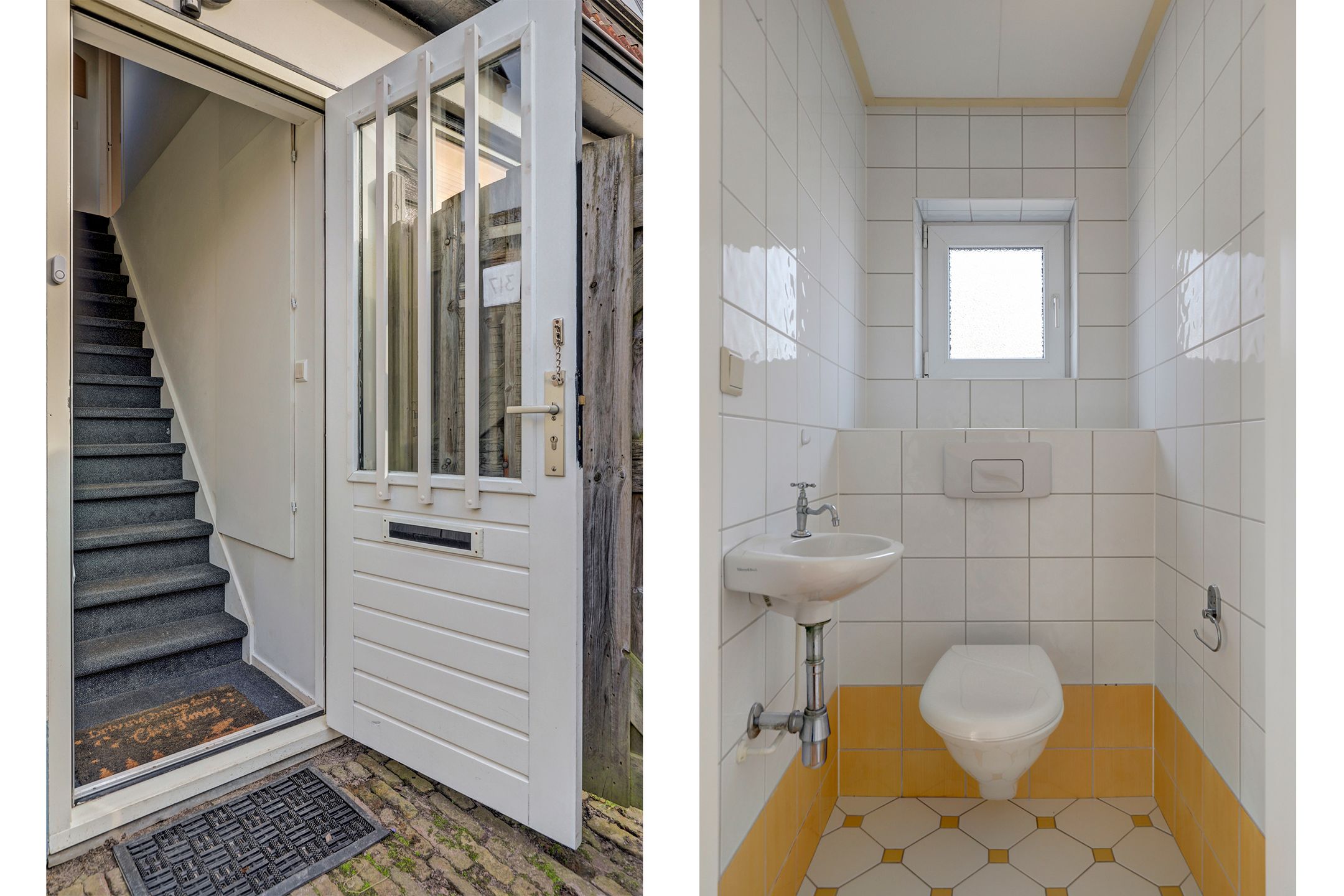 Foto 9 van Zesstedenweg 317