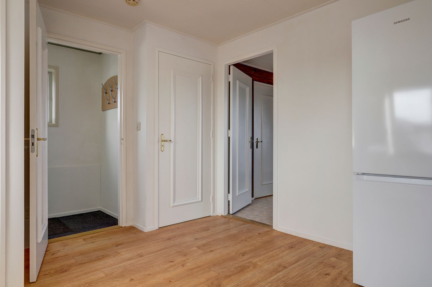 Foto 10 van Zesstedenweg 317